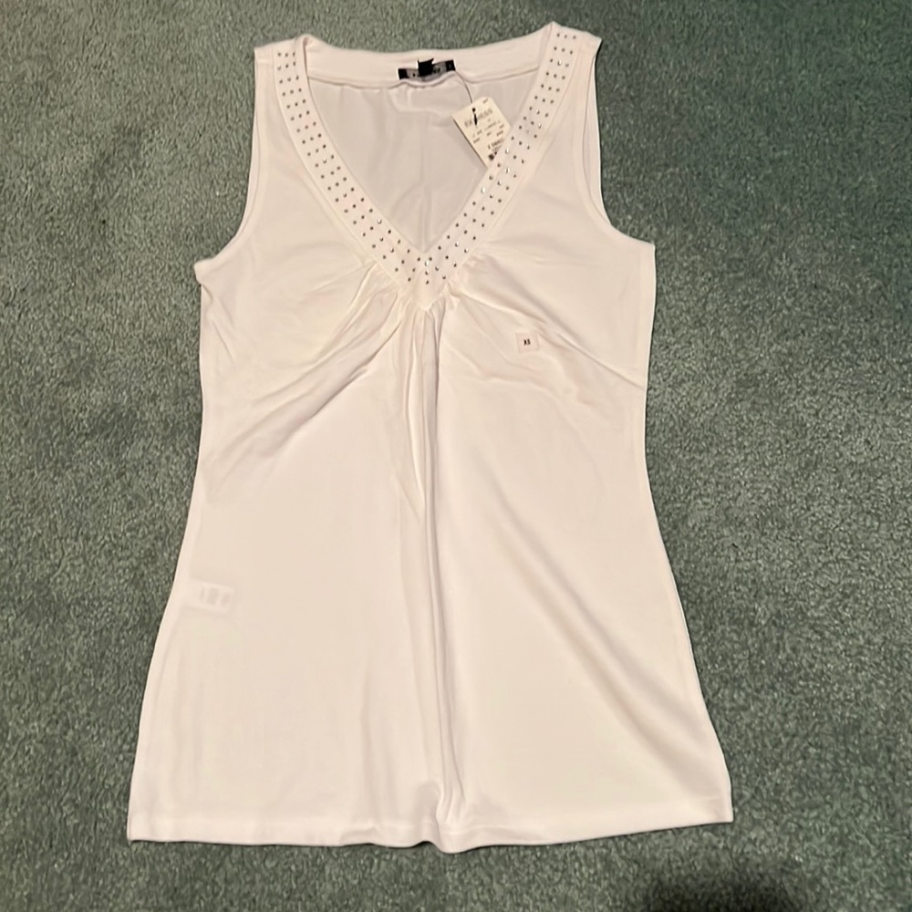 Womens top